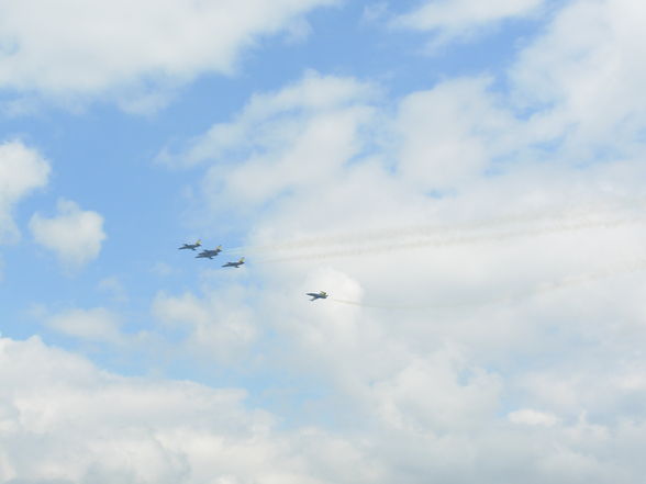 Airpower 09 - 