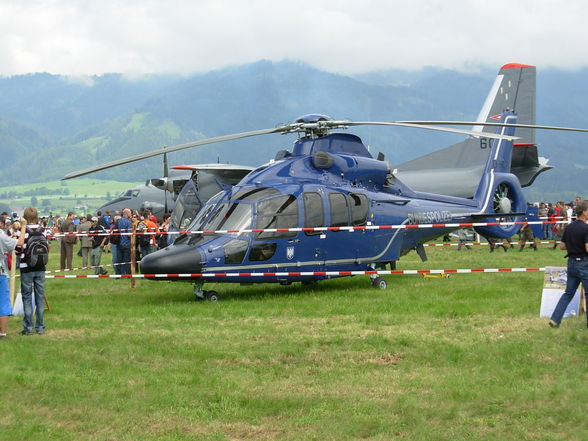 Airpower 09 - 