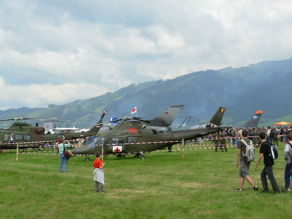 Airpower 09 - 