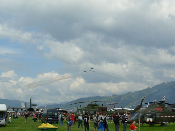 Airpower 09 - 