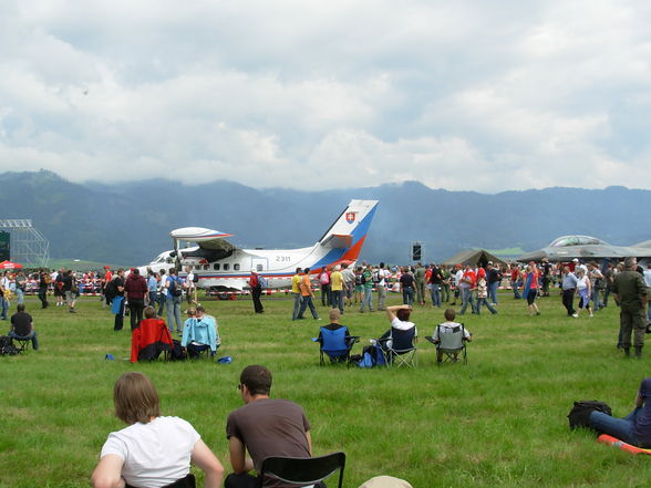 Airpower 09 - 