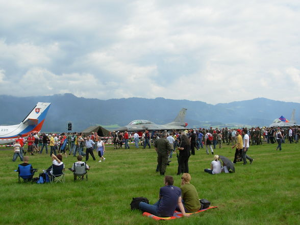 Airpower 09 - 