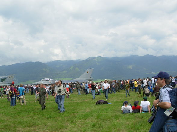 Airpower 09 - 