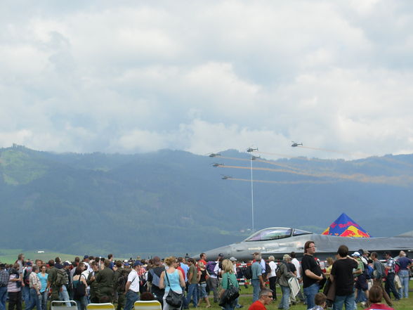 Airpower 09 - 