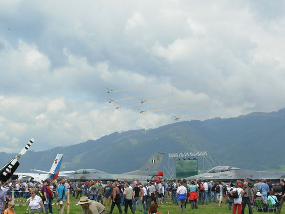 Airpower 09 - 