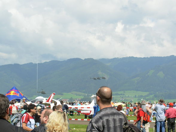 Airpower 09 - 