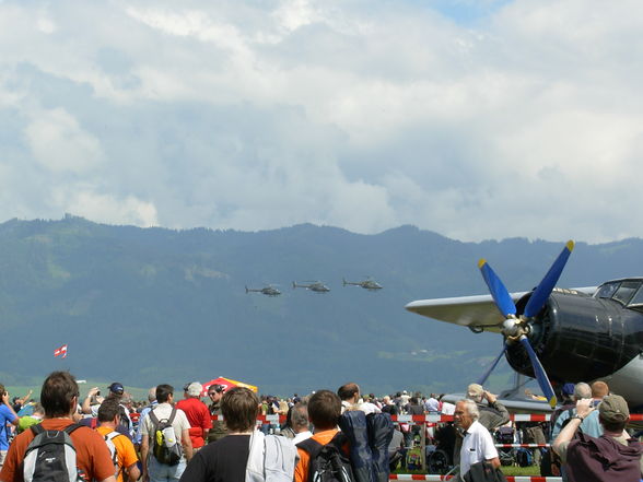 Airpower 09 - 