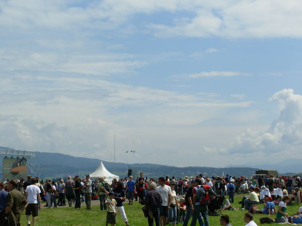 Airpower 09 - 