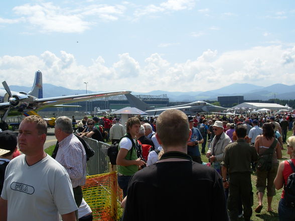 Airpower 09 - 