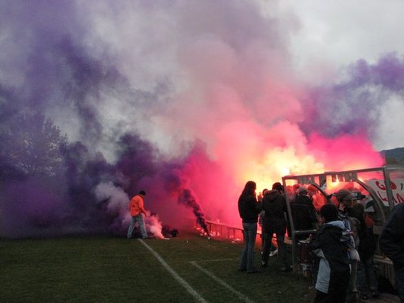 austria salzburg  - 