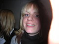 Silvester 2007/2008 - 