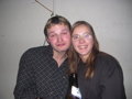 Silvester 2007/2008 - 