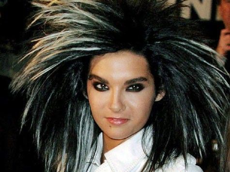 Tokio Hotel - 