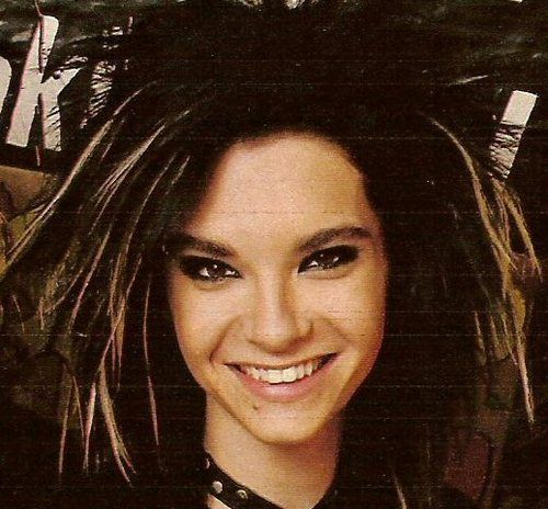 Tokio Hotel - 