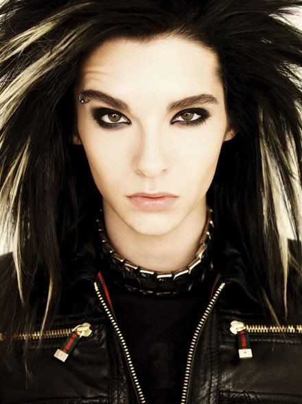 Tokio Hotel - 