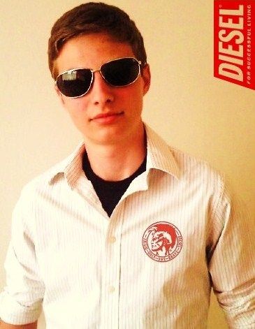 That´s ME - 