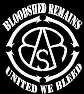 Bloodshed Remains - 