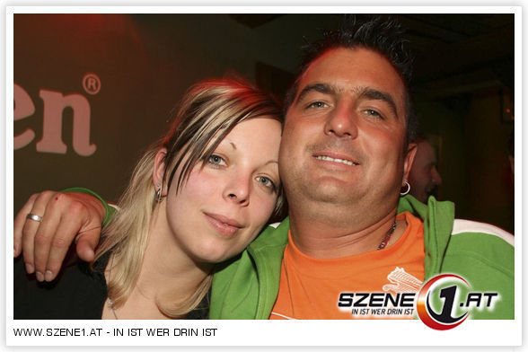 Evers 28.02.2009 - 