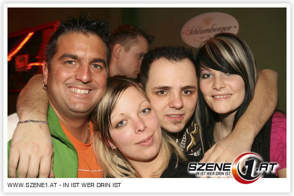 Evers 28.02.2009 - 