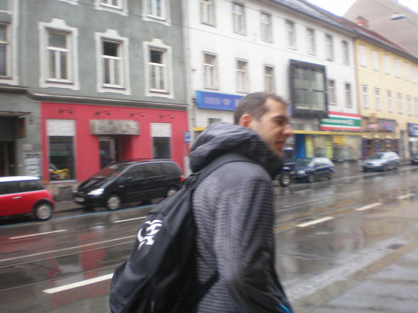 Graz - 