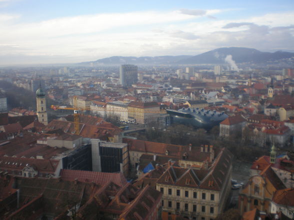 Graz - 