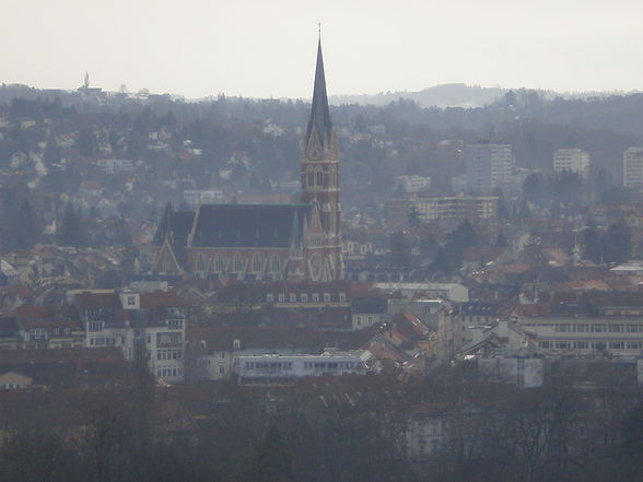 Graz - 