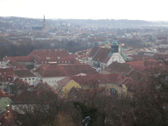 Graz - 