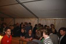 Fest des Jahres Neustift 09 - 