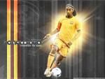 RONALDINHO - 