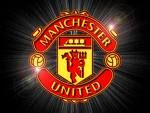 MAN UTD. - 