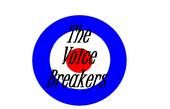 TheVoiceBreakers - 