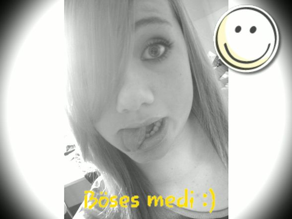 mein L . e. b. e. n. (: - 