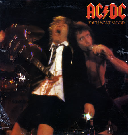 AC/DC - 