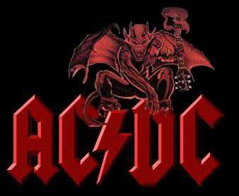 AC/DC - 