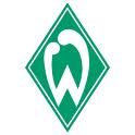 Werder  - 