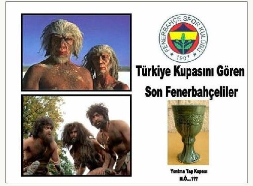 anti fener - 