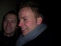 Silvester 08/09 - 