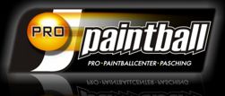 Paintballturnier 2007 - 