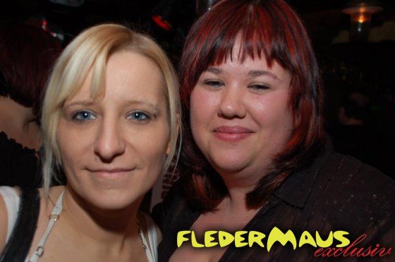 Fledermaus - 