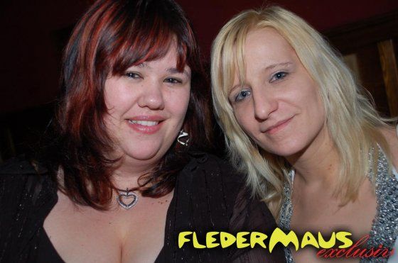 Fledermaus - 