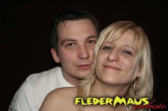 Fledermaus - 