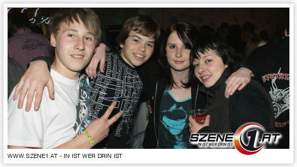 SOS so geil - 