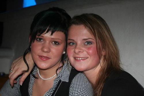 Foastaoim 2009 - 