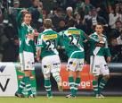 Rapid Wien - 