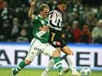 Rapid Wien - 