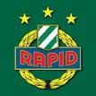 Rapid Wien - 