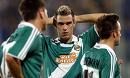 Rapid Wien - 