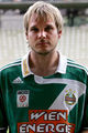 Rapid Wien - 