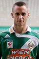 Rapid Wien - 