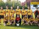 Usc I live Seitenstetten - 